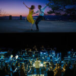 LA LA LAND in Concert: Hälfte der Karten bereits verkauft!