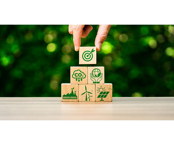 Nachhaltig, lebenswert, resilient: So begegnet Braunschweig dem Klimawandel