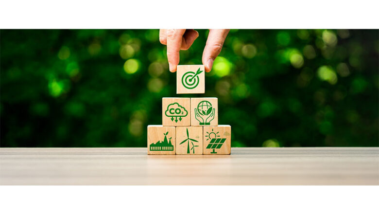 Nachhaltig, lebenswert, resilient: So begegnet Braunschweig dem Klimawandel