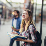 „Mission Staat“: Ausbildungs- und Studienmesse am 27.8. im BiZ