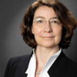 St. Katharinen: Musikalischer Festgottesdienst mit Landesbischöfin Dr. Christina-Maria Bammel