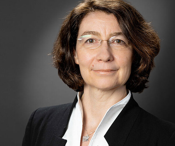 St. Katharinen: Musikalischer Festgottesdienst mit Landesbischöfin Dr. Christina-Maria Bammel