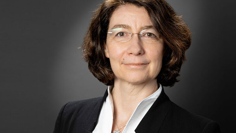 St. Katharinen: Musikalischer Festgottesdienst mit Landesbischöfin Dr. Christina-Maria Bammel