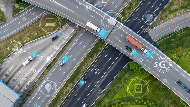 Wie bleiben Jung und Alt nachhaltig mobil?