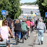 STADTRADELN geht in die zehnte Runde: OB lädt zur Teilnahme ein