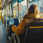 BSVG bei der Europäischen Mobilitätswoche: Einstiegstraining, Stadtbahnausbau und Busdisco