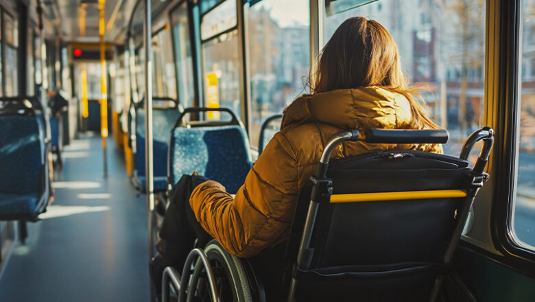 BSVG bei der Europäischen Mobilitätswoche: Einstiegstraining, Stadtbahnausbau und Busdisco