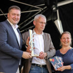 8. Regionales Musikfest am 12. September in Braunschweig