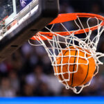 Double-Header in der Volkswagen Halle: Erst Löwen, dann Farmteam
