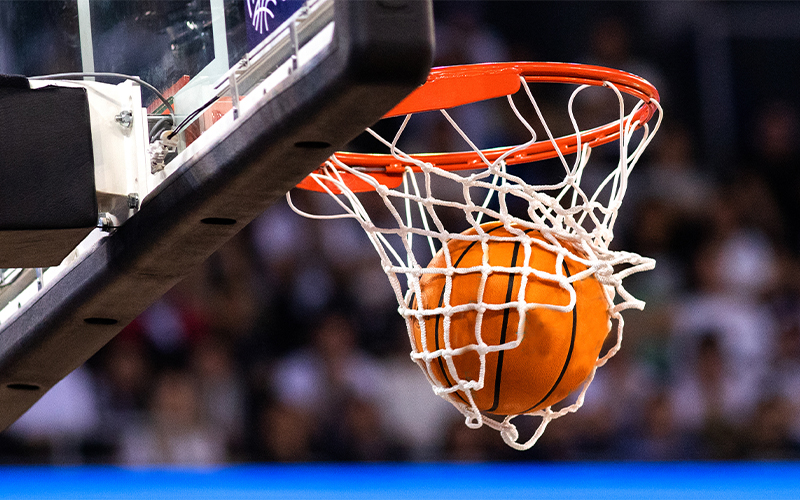 Am Sonntag, 27. September, gibt es einen gemeinsamen Heimspieltag der Basketball Löwen Braunschweig und ihres Farmteams SG Braunschweig.