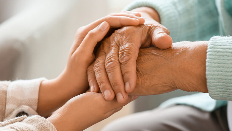 Gesprächskreis für Pflegende Angehörige mit neuen Terminen