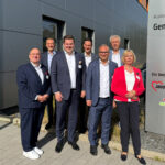 AWO eröffnet mit KulinAWO ein neues GenussWerk in Braunschweig-Wenden