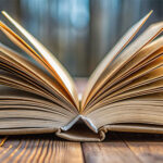 Sechs Romane auf der Shortlist für den Wilhelm Raabe-Literaturpreis 2026