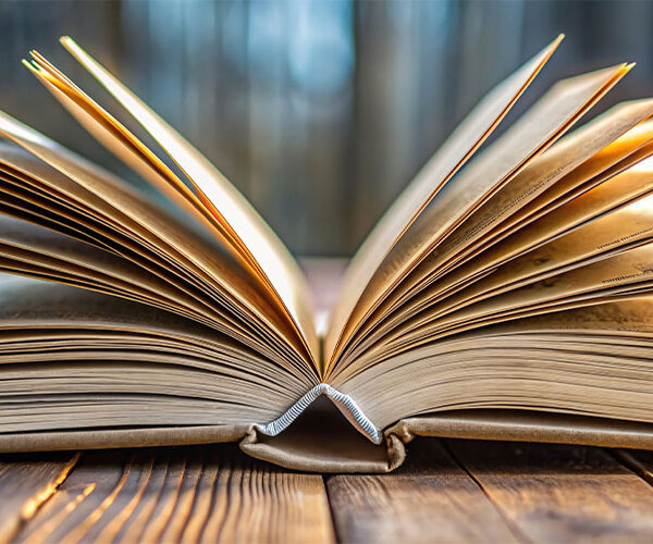 Sechs Romane auf der Shortlist für den Wilhelm Raabe-Literaturpreis 2026
