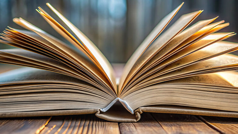Sechs Romane auf der Shortlist für den Wilhelm Raabe-Literaturpreis 2026