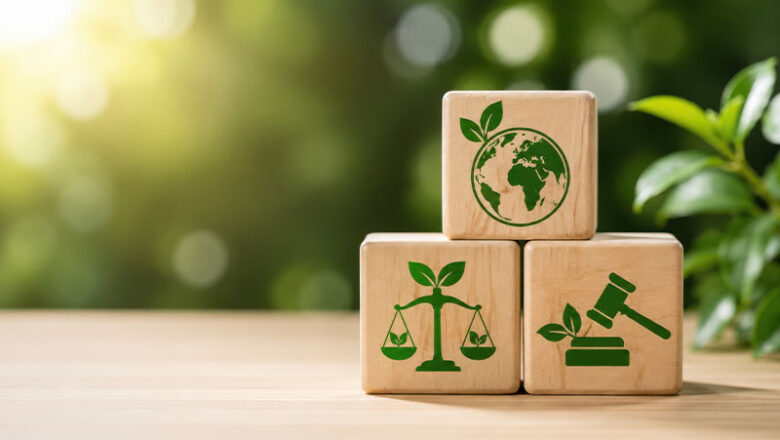 Veranstaltung „Globale Verantwortung und Klimagerechtigkeit“