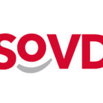 Online-Vortrag zum Thema Schwerbehinderung
