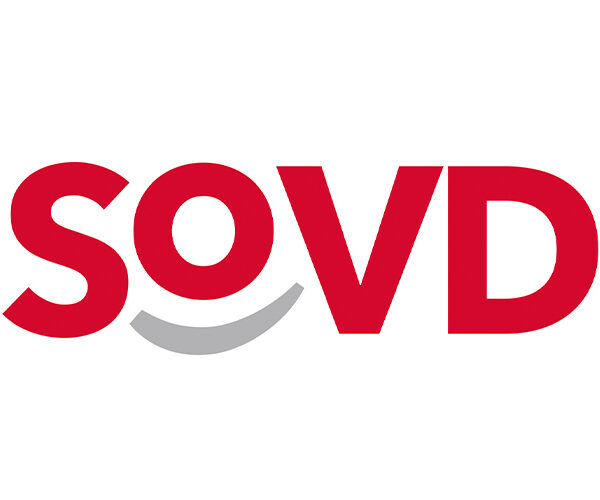 Online-Vortrag zum Thema Schwerbehinderung
