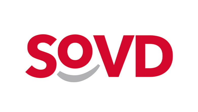 Online-Vortrag zum Thema Schwerbehinderung
