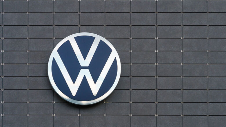 OB: „Enorme Kompetenz und Innovationskraft der Werke nutzen“