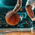 Netto BBL Pokal: Löwen treffen im Do-or-Die-Spiel auf Eisbären