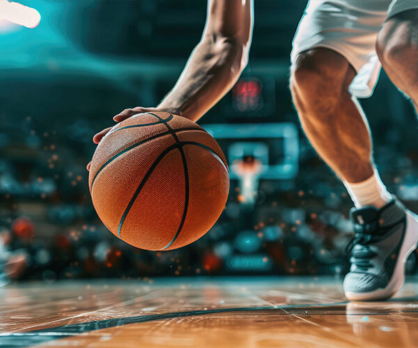 Netto BBL Pokal: Löwen treffen im Do-or-Die-Spiel auf Eisbären