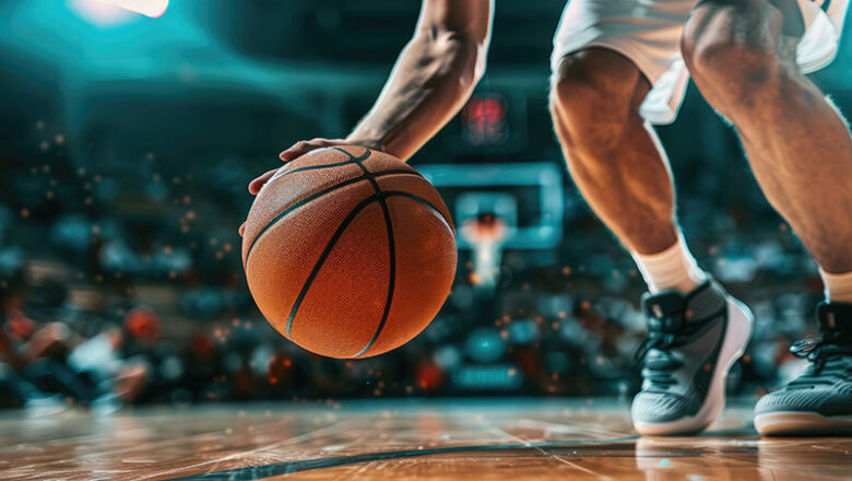 Netto BBL Pokal: Löwen treffen im Do-or-Die-Spiel auf Eisbären