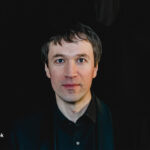 Weltklassik am Klavier – Krieg und Frieden – Sonaten von Prokofjew und Beethoven!