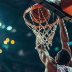 Basketball Löwen Braunschweig News