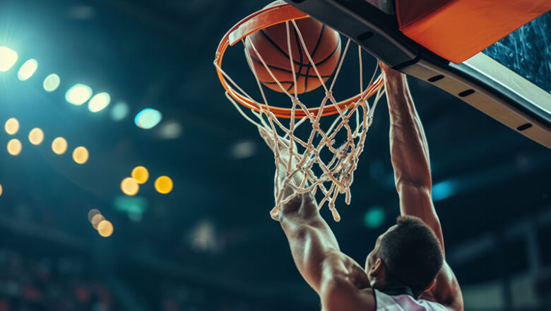 Basketball Löwen Braunschweig News