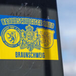 Gemeinsame Anreiseempfehlung der Polizeiinspektion Braunschweig und der Bundespolizei zum Fußballspiel von Eintracht Braunschweig
