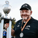 Braunschweig Lions holen Jens Heinecke als Defense Coordinator