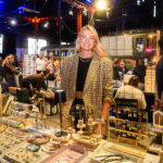 Nach dem nacht:markt ist vor dem nacht:markt