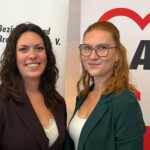 BestPart – Beteiligungsprojekt des AWO-Bezirksverbands Braunschweig für strukturelle Partizipation von Menschen mit seelischer Behinderung lud zur Ergebnispräsentation ein