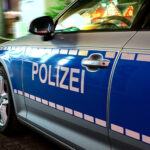 Raubüberfall Bankplatz / Kohlmarkt: Zeugen gesucht
