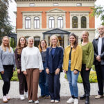 Gründungsprogramm Innenstadt geht in die nächste Runde