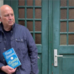 Der neue Roman von Frank Goosen: Lovely Rita in der Brunsviga