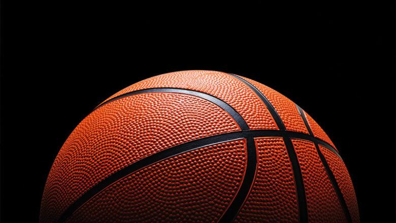 Basketball Löwen: Overtime-Krimi endet mit erster Saison-Niederlage