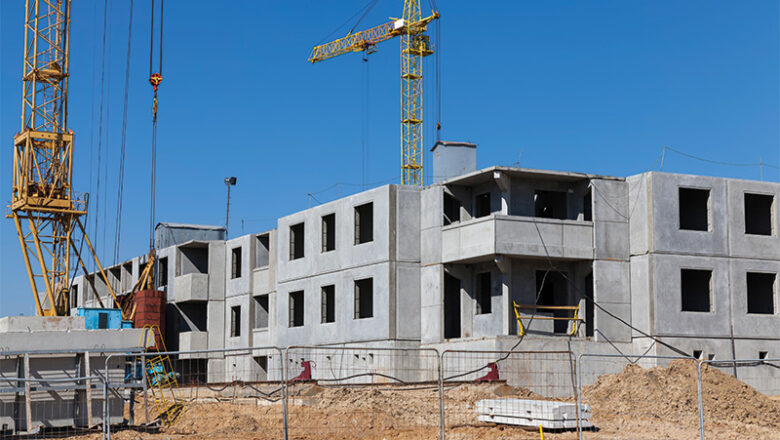Weg für die weitere Planung des Baugebiets An der Schölke ist frei