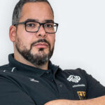 Ein Meister kehrt zurück