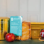 Braunschweiger Klassiker für die kalte Jahreszeit